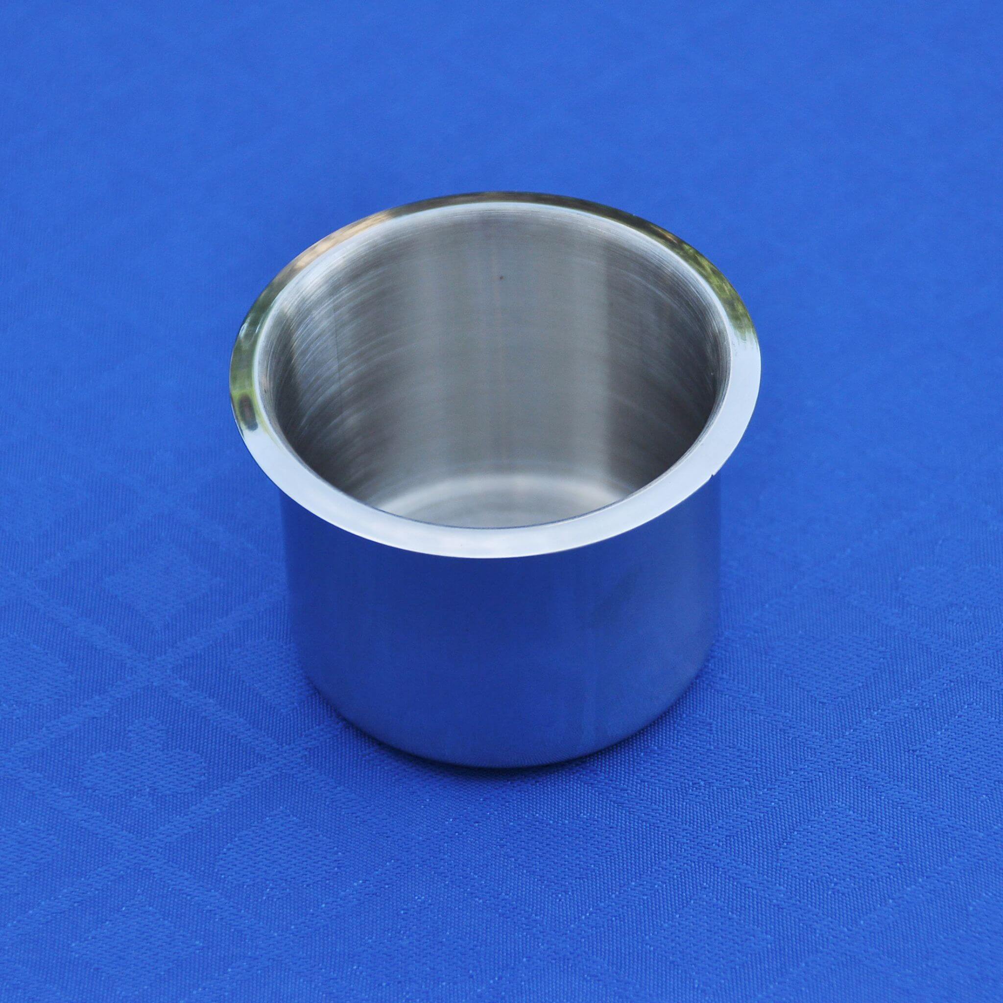 Premium 96-Inch Poker Table — Seats 9 With dealer